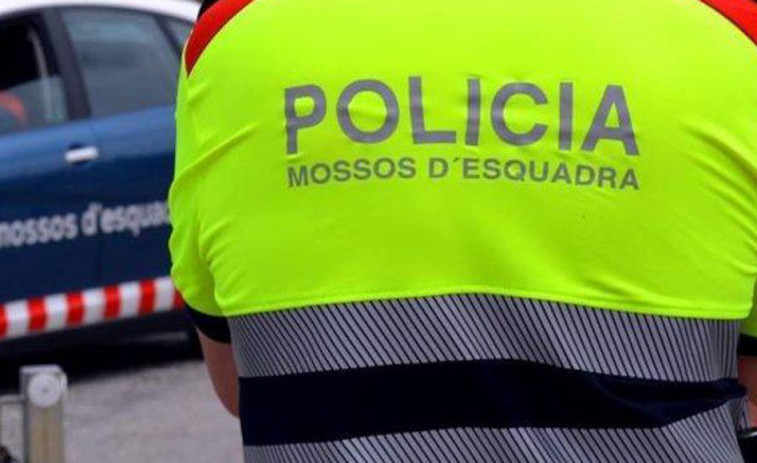 Detenido un hombre de 31 años por abusar de menores y compartir pornografía infantil