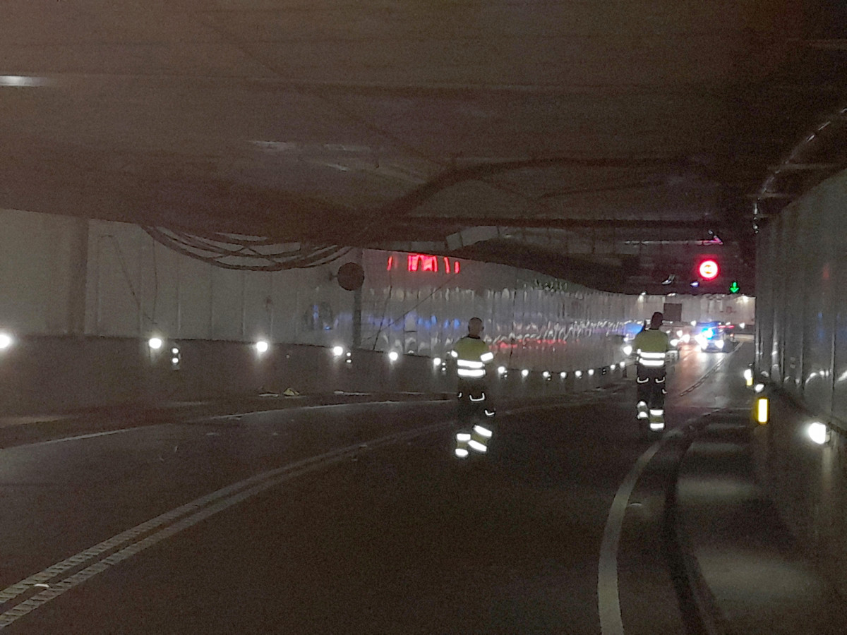 Tunel2 20185864