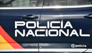 La Policía Nacional detiene en A Coruña a una pareja por varios robos con violencia