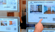 España, pilar de los extranjeros para comprar casa, pero Galicia entre las comunidades menos demandadas