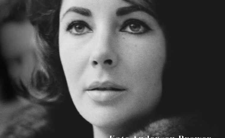 Elisabeth Taylor: La fuerza y el glamour de un icono