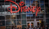 Disney celebra un siglo de vida poniendo su ADN en “Wish