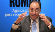 Vidal-Quadras recibe el alta quince días después de ser tiroteado en Madrid
