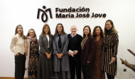 La Fundación María José Jove presenta las vivencias de trece mayores a través de 'Tu Historia De Verdad Importa'