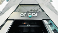 Afigal se presenta como “la mejor opción” para financiar a pymes gallegas