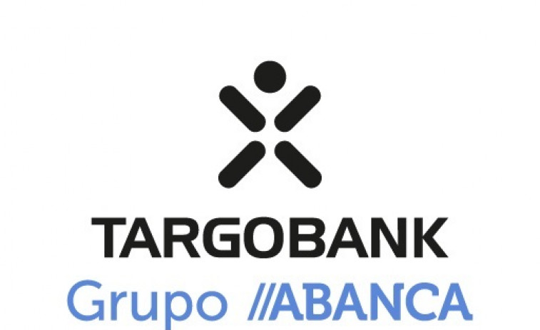 Abanca aprueba la fusión por absorción con Targobank, tras cerrar su compra en octubre