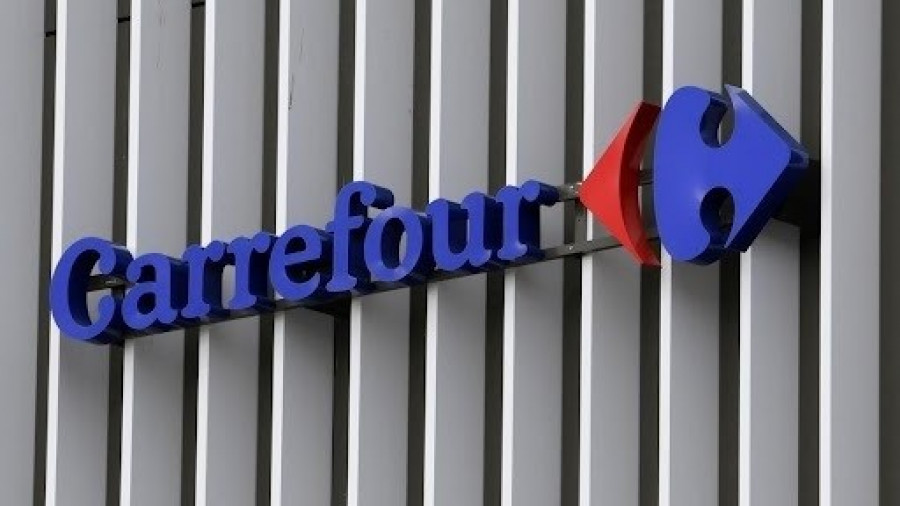 Carrefour amplía a España el veto de productos de Pepsico por el aumento de precios