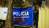 El padre fallecido con sus hijos en Barcelona no tenía denuncias por violencia machista