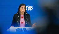 El lema de Rueda para la campaña electoral será 'A Galicia que funciona'