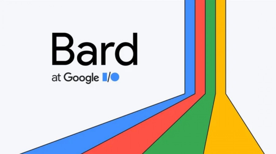 Las respuestas del chatbot con IA de Google, Bard, ahora se pueden corroborar en español