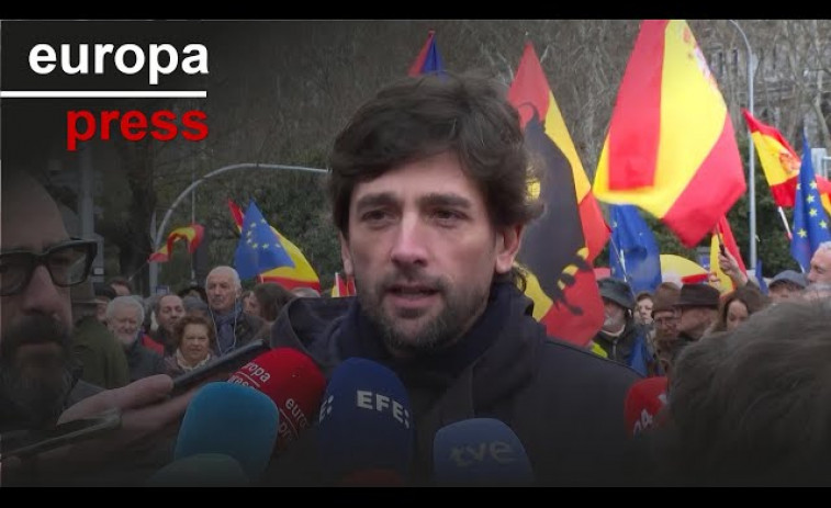 Ciudadanos concurrirá en solitario a las catalanas y a las europeas tras fracasar el acuerdo con el PP