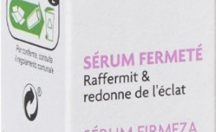 Alerta sanitaria | Retirado un cosmético por la presencia de una bacteria