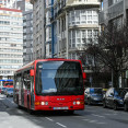 Bus juan flórez