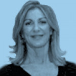 Carmen Tomás