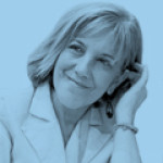 Charo Zarzalejos