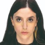 Lara Fernández