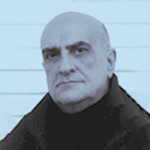 Rafael Torres