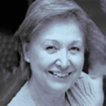 Victoria Lafora