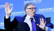 La desconocida historia de cómo Bill Gates montó Microsoft