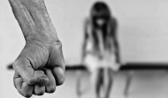 Violencia machista: A Coruña concentra la mitad de casos de alto riesgo