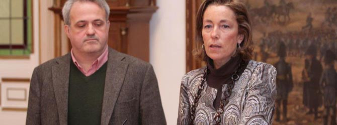 La caja municipal ingresará 150 millones por tasas, multas e impuestos