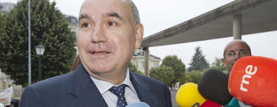Rama queda en libertad después de declarar sobre el caso “Pokémon”