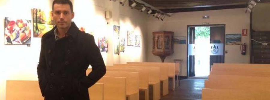 El Ayuntamiento creará una Escuela de Danza y habilita una partida para la Banda de Música