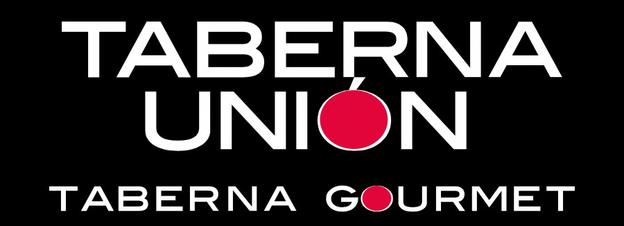La Taberna Union abre sus puertas de nuevo