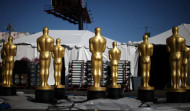 La Academia de Hollywood añade un nuevo requisito para elegir la mejor película en los Óscar