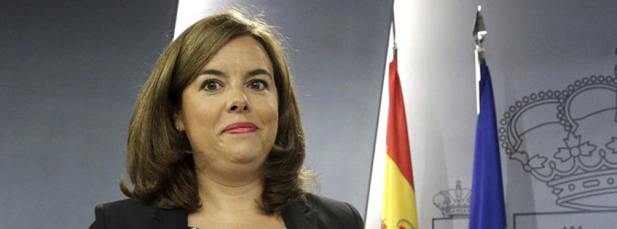 Los funcionarios ya pueden usar los días libres recuperados