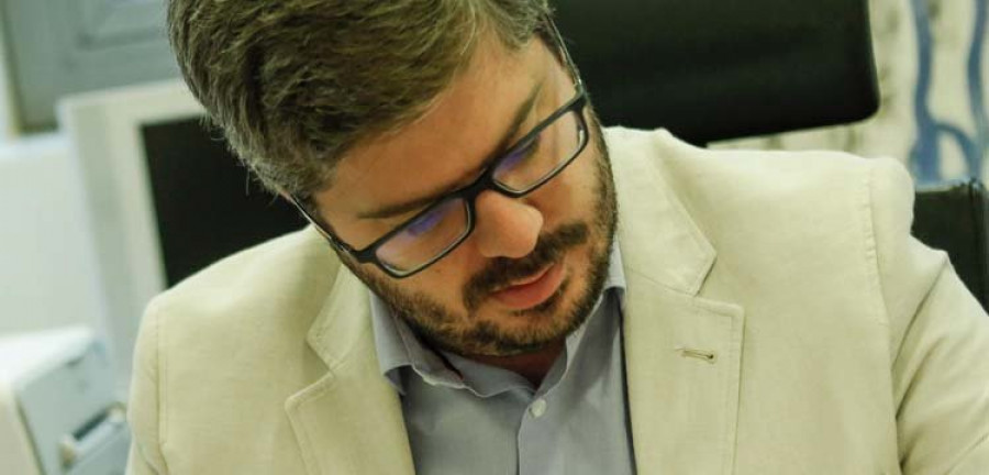 C’s tendrá sus listas la semana que viene y aspira a contar con representación parlamentaria
