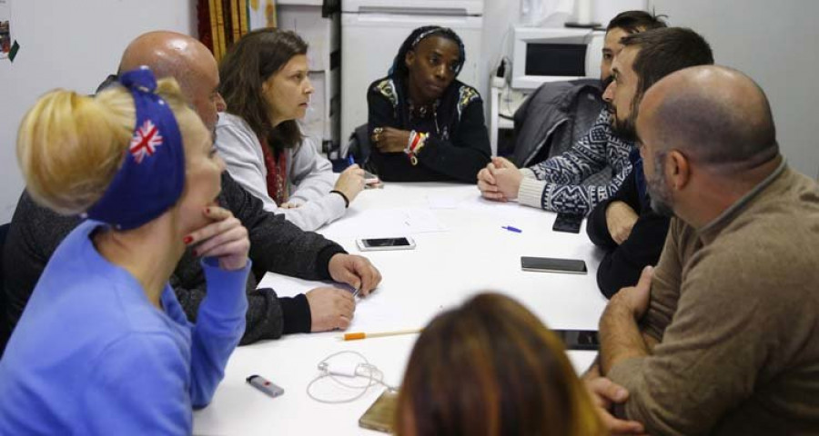 Orgullo Vallekano recibe múltiples amenazas tras la polémica por las drag queen en la Cabalgata