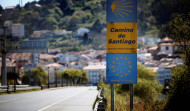 Google promocionará el Camino de Santiago a través de sus aplicaciones
