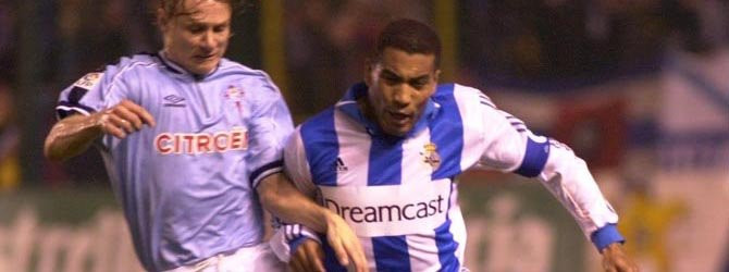 Un clásico con historia