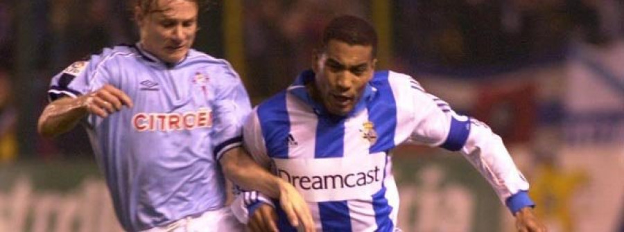 Un clásico con historia