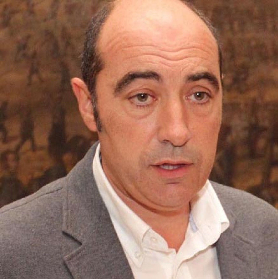 Los huertos de ocio serán de gestión municipal en 2013
