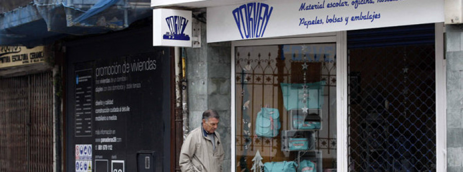 Los ocho apellidos “coruñeses”