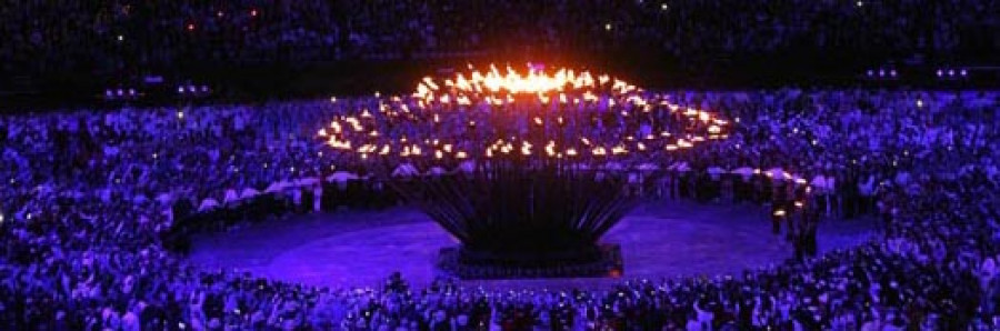 Londres 2012 organizará los Paralímpicos con más deportistas de la historia