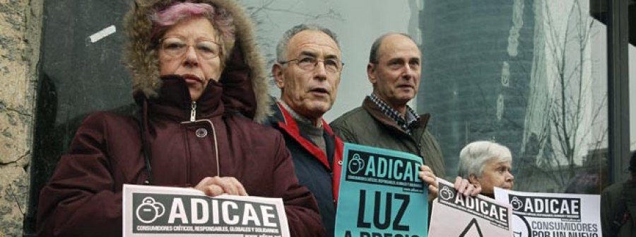 El Gobierno confirma que las subastas que fijaban el precio de la luz desaparecerán en abril