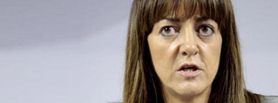 El PP y el PSOE critican el “inadmisible” respaldo del PNV a la marcha de Bilbao