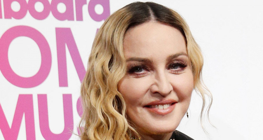 Madonna pospone su gira "Celebration" debido a una infección bacteriana "grave"