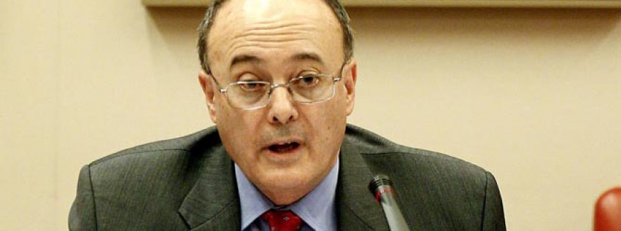 El Banco de España advierte de que los sueldos bajaron más que la cifra oficial