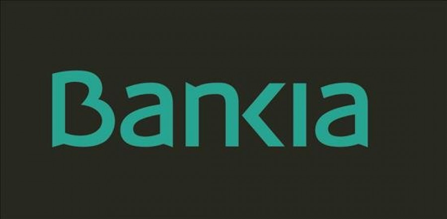 Condenan a Bankia a indemnizar por daños y perjuicios a antiguos accionistas