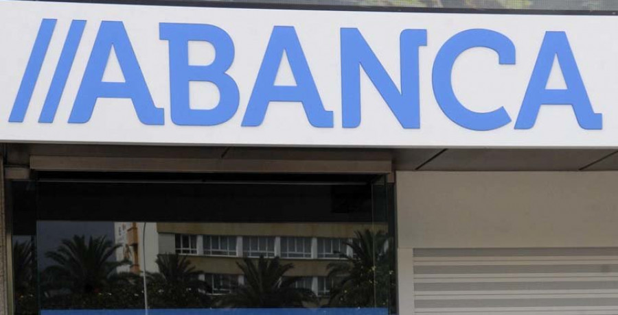 Abanca ya es el principal accionista de Nueva Pescanova