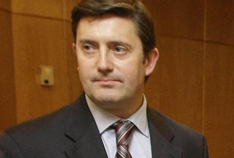 Casi ochocientos centros participan en plan gallego de mejora de seguridad