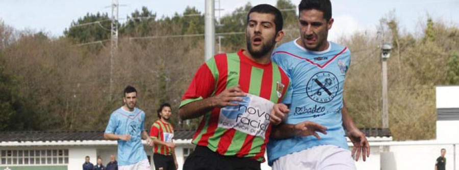 El Emma Cuervo citará en Ribadeo al Deportivo y el Oviedo el 6 de agosto