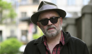 “La libertad de expresión se paga muy cara”