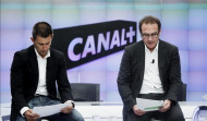 Un directivo de Canal   afirma que 