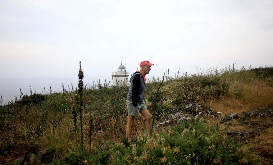 El área de A Coruña se “blinda” como destino turístico seguro y sostenible