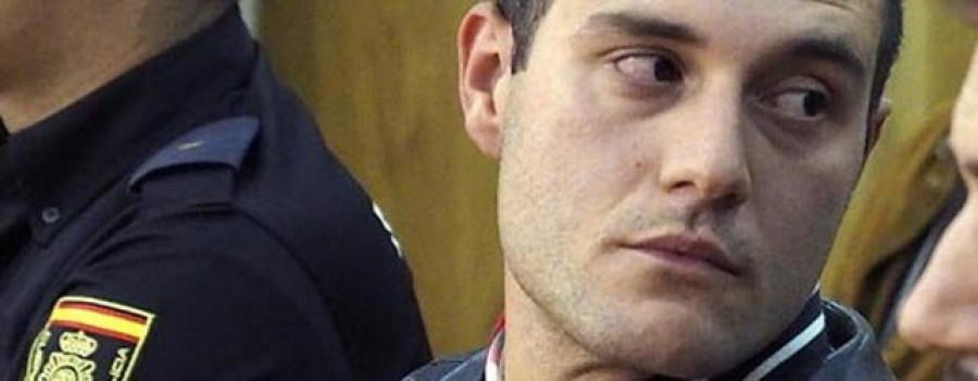 El jurado declara culpable al acusado por el doble crimen de Xermade